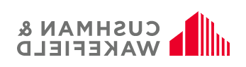 http://mwk6.electronic-fittings.com/wp-content/uploads/2023/06/Cushman-Wakefield.png